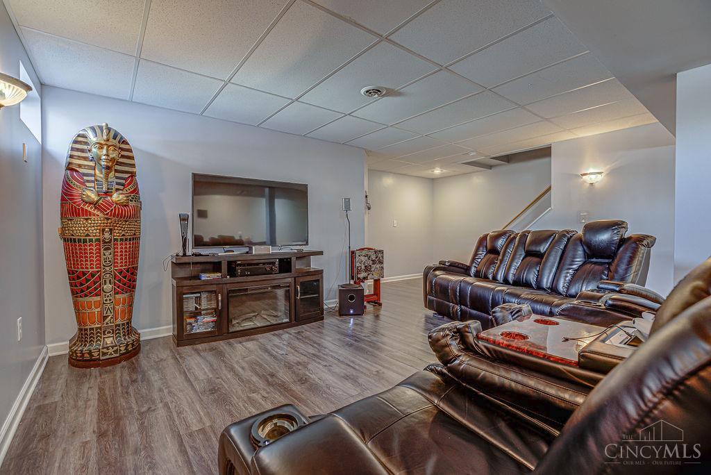 525 Rachel Drive, Hamilton, Ohio image 34