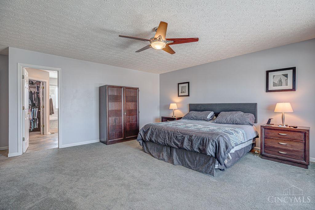 525 Rachel Drive, Hamilton, Ohio image 17