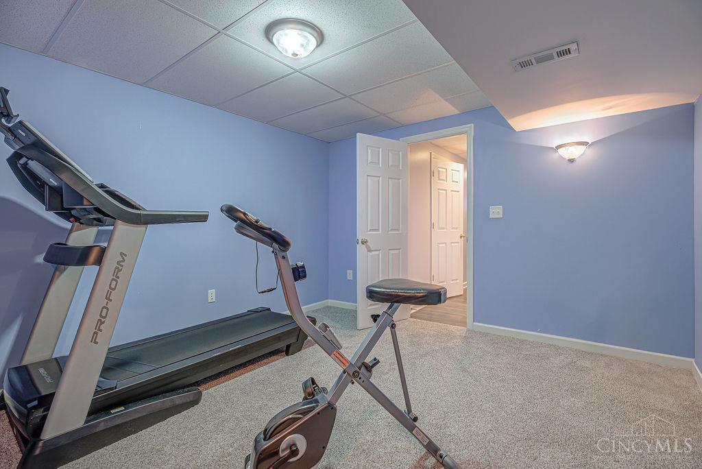 525 Rachel Drive, Hamilton, Ohio image 40
