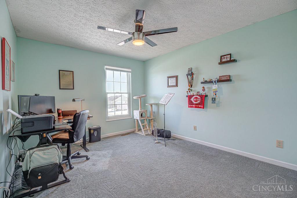 525 Rachel Drive, Hamilton, Ohio image 29