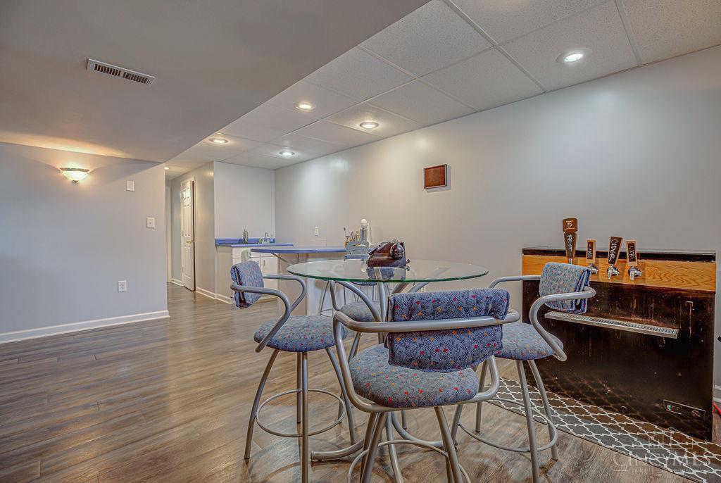 525 Rachel Drive, Hamilton, Ohio image 36