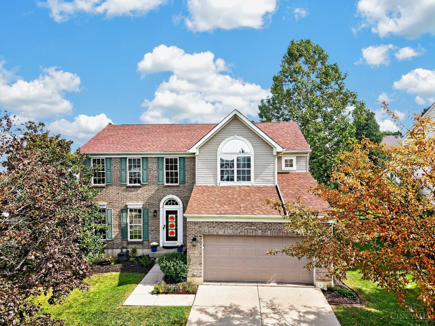 962 Whispering Pine Way