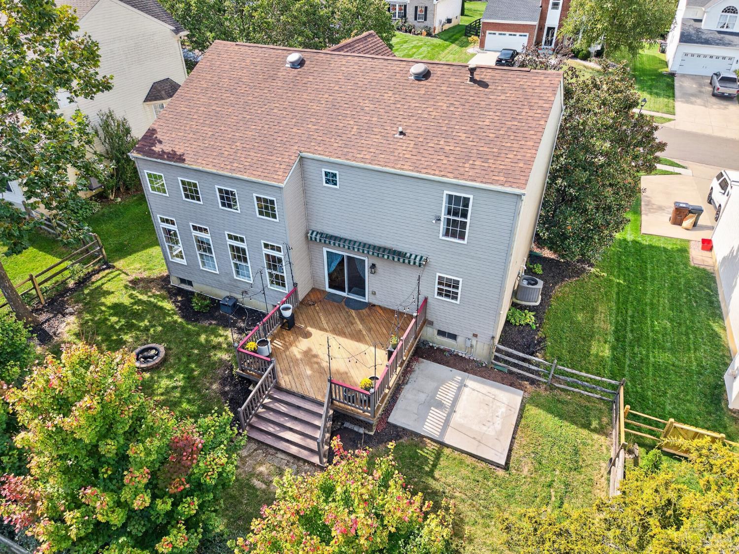 962 Whispering Pine Way