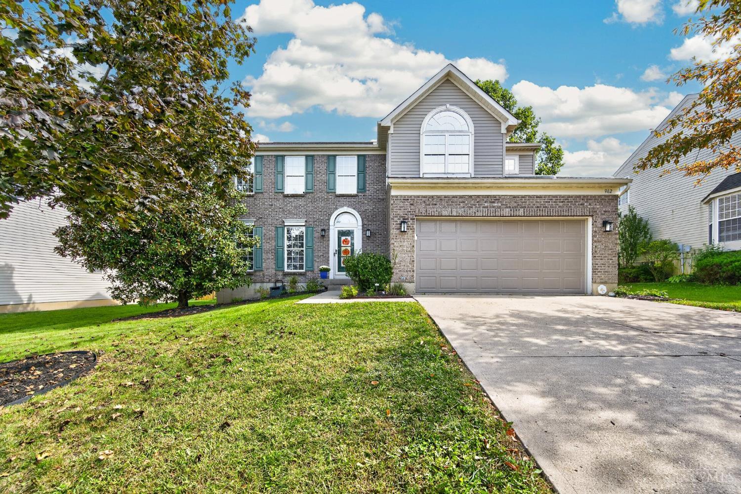 962 Whispering Pine Way