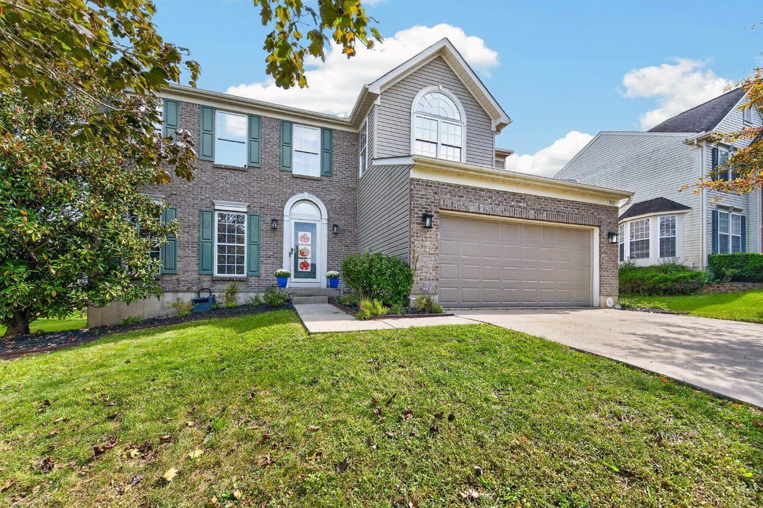 962 Whispering Pine Way