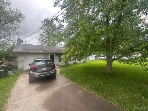 MLS: 1840806