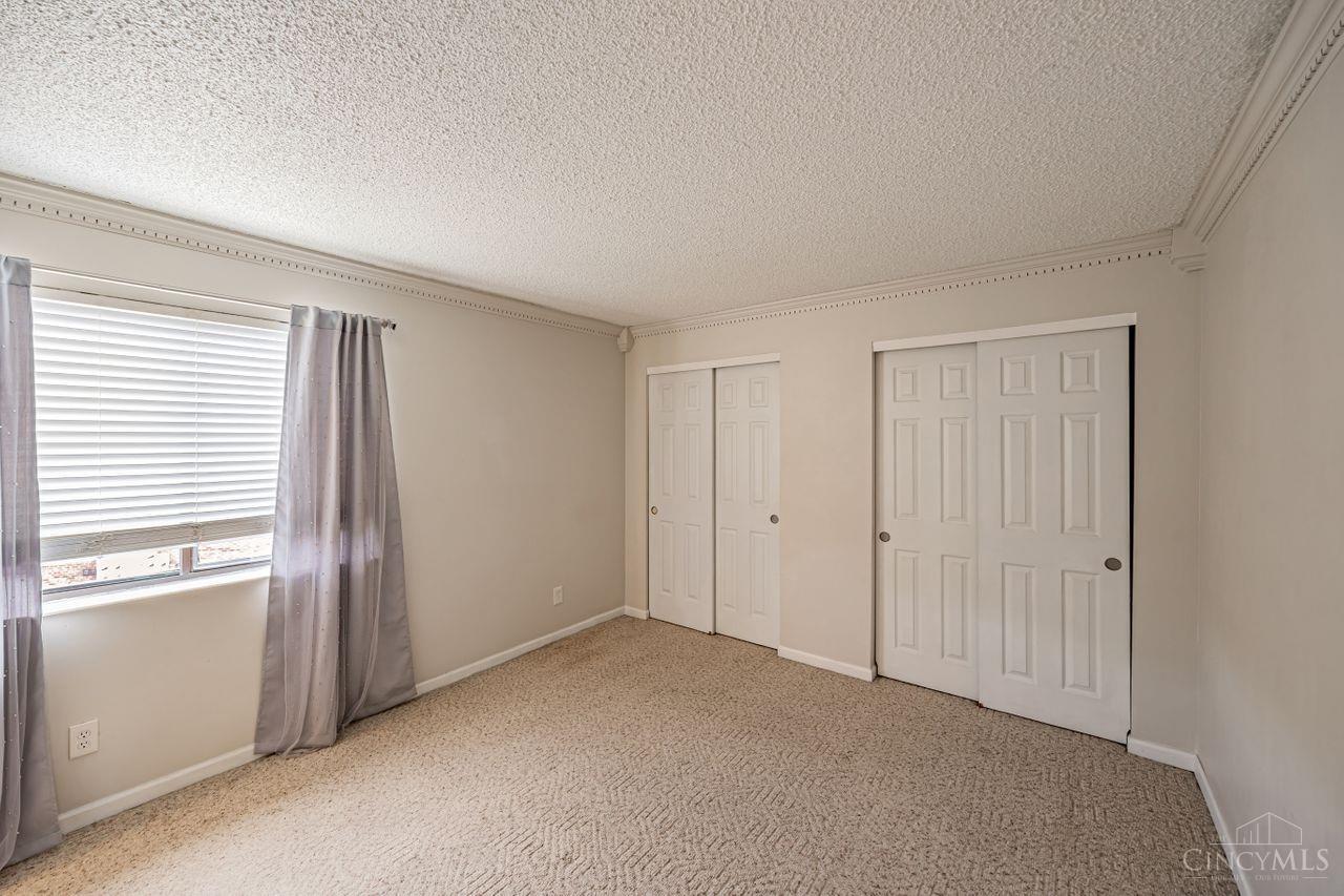 32 Providence Drive #24, Fairfield, Ohio image 22