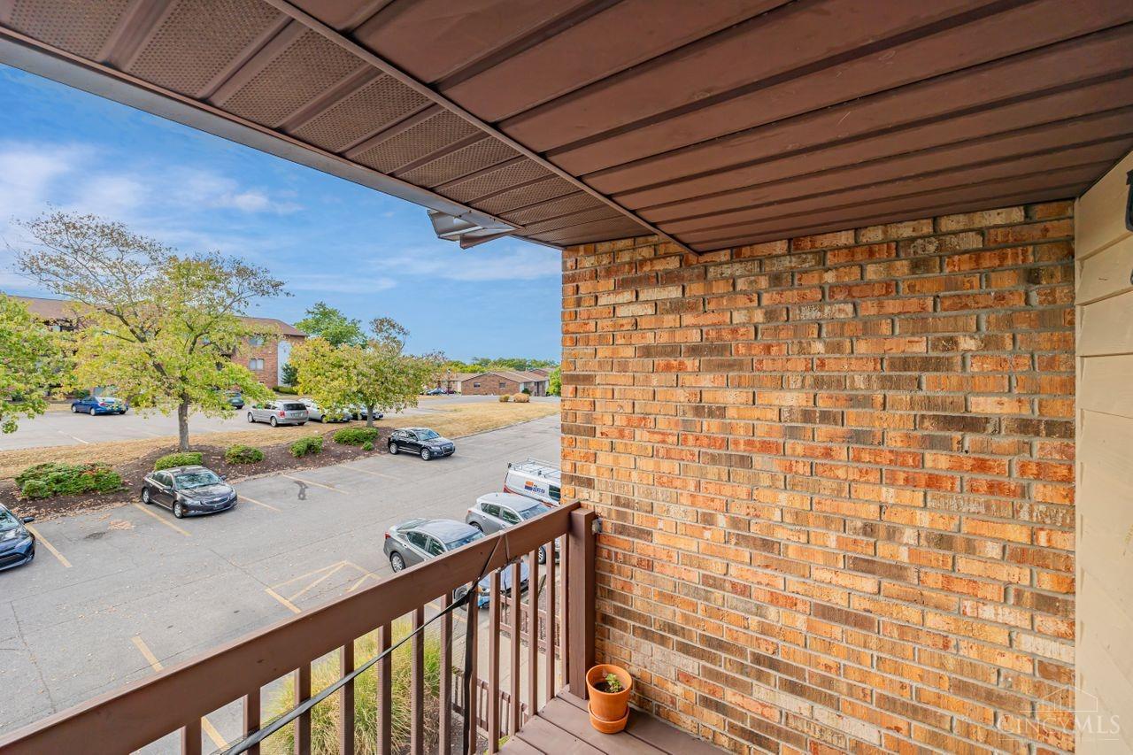 32 Providence Drive #24, Fairfield, Ohio image 33