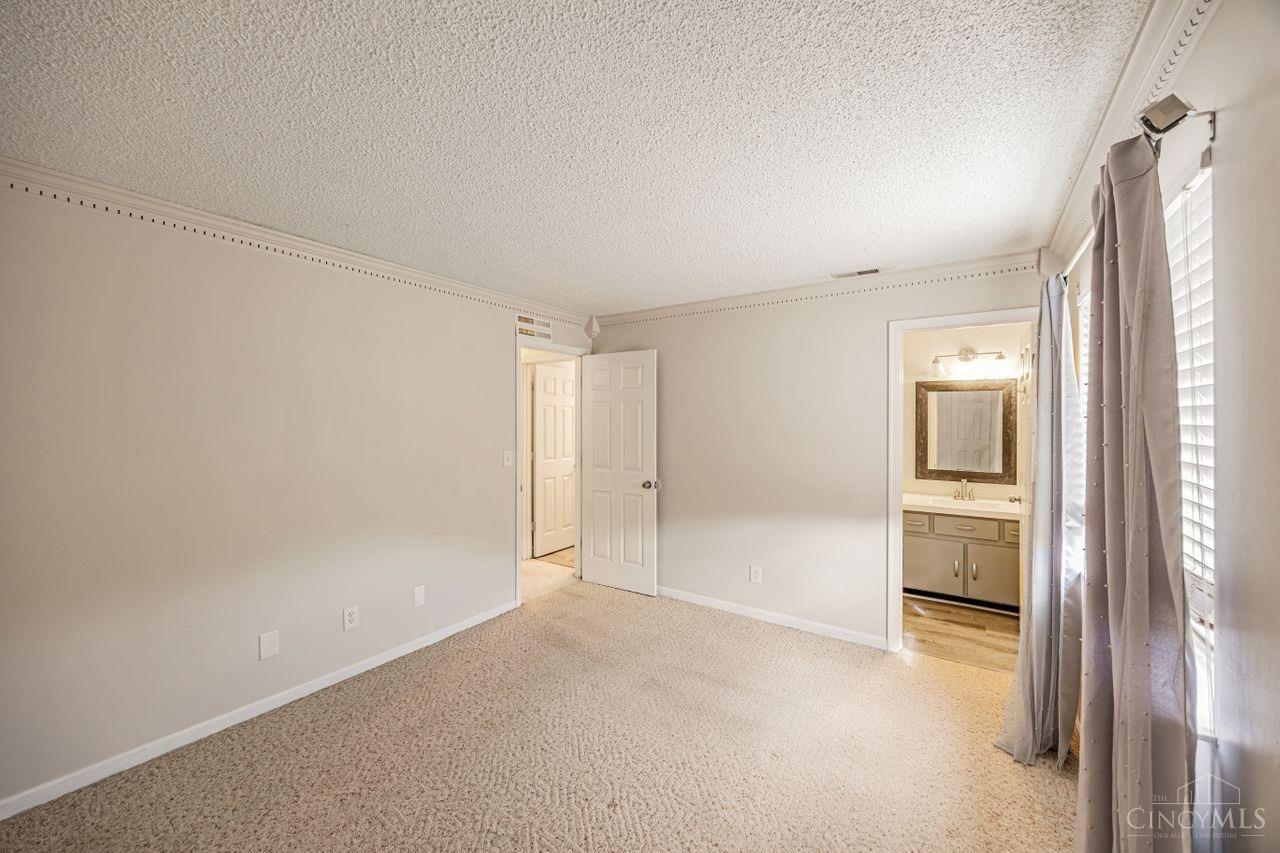 32 Providence Drive #24, Fairfield, Ohio image 24
