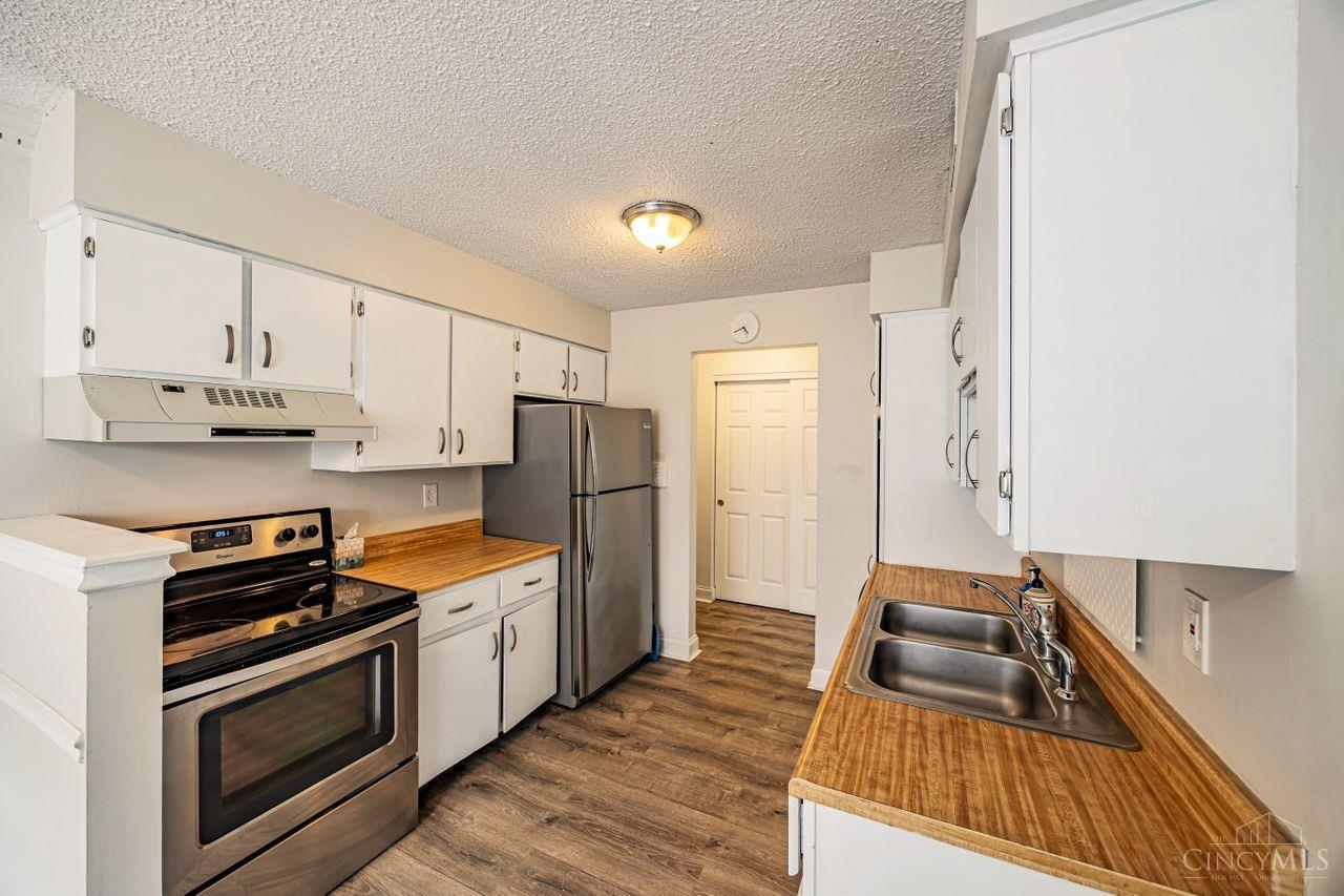 32 Providence Drive #24, Fairfield, Ohio image 14