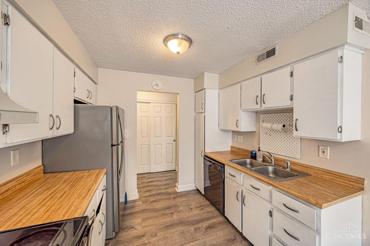 32 Providence Drive #24, Fairfield, Ohio image 15