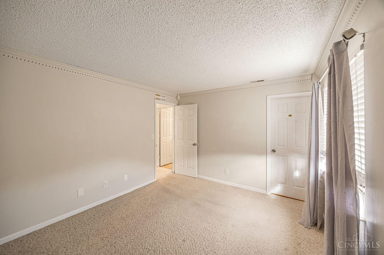 32 Providence Drive #24, Fairfield, Ohio image 25