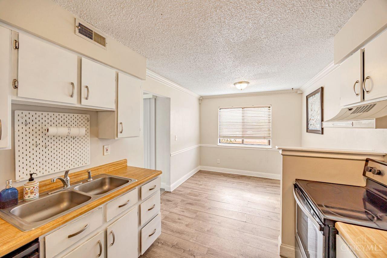 32 Providence Drive #24, Fairfield, Ohio image 13