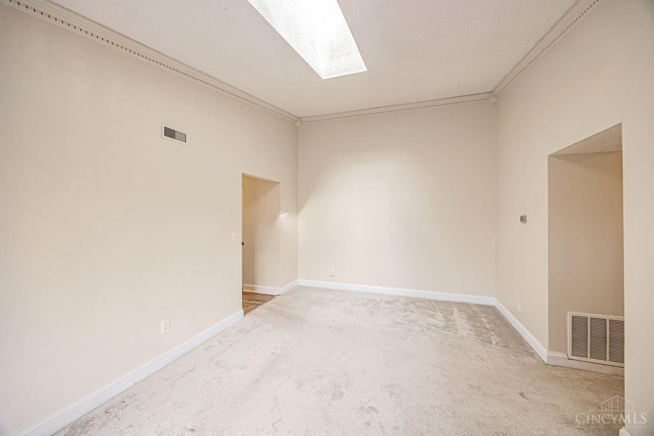 32 Providence Drive #24, Fairfield, Ohio image 9