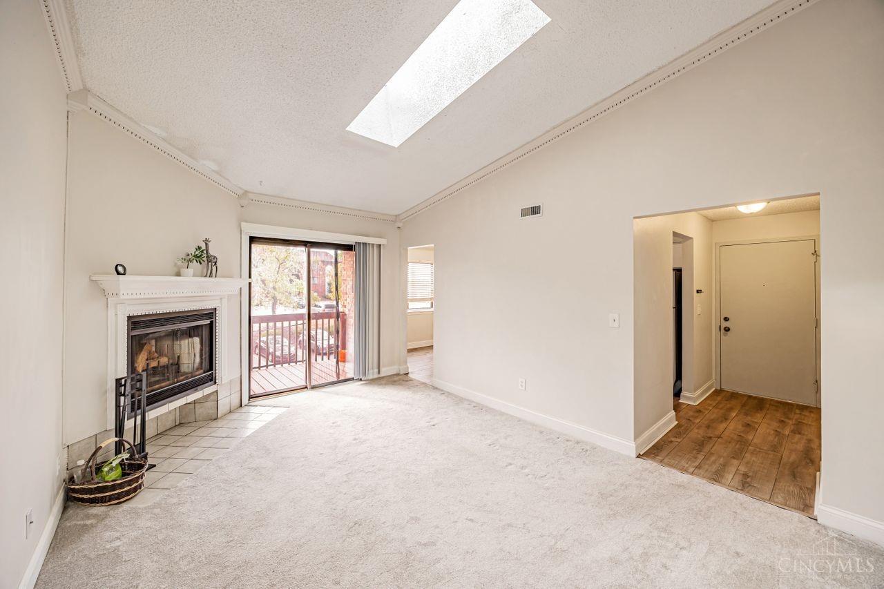 32 Providence Drive #24, Fairfield, Ohio image 10