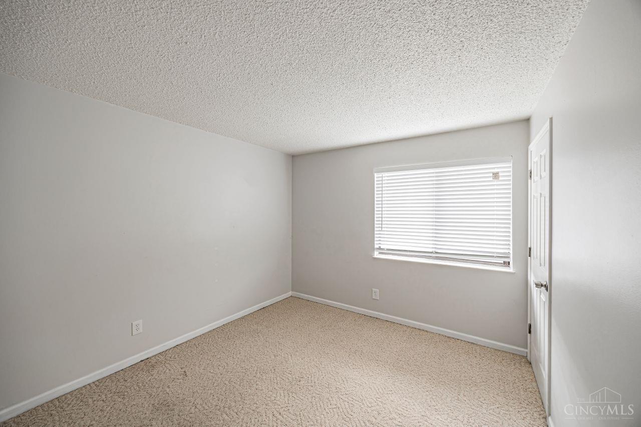 32 Providence Drive #24, Fairfield, Ohio image 19