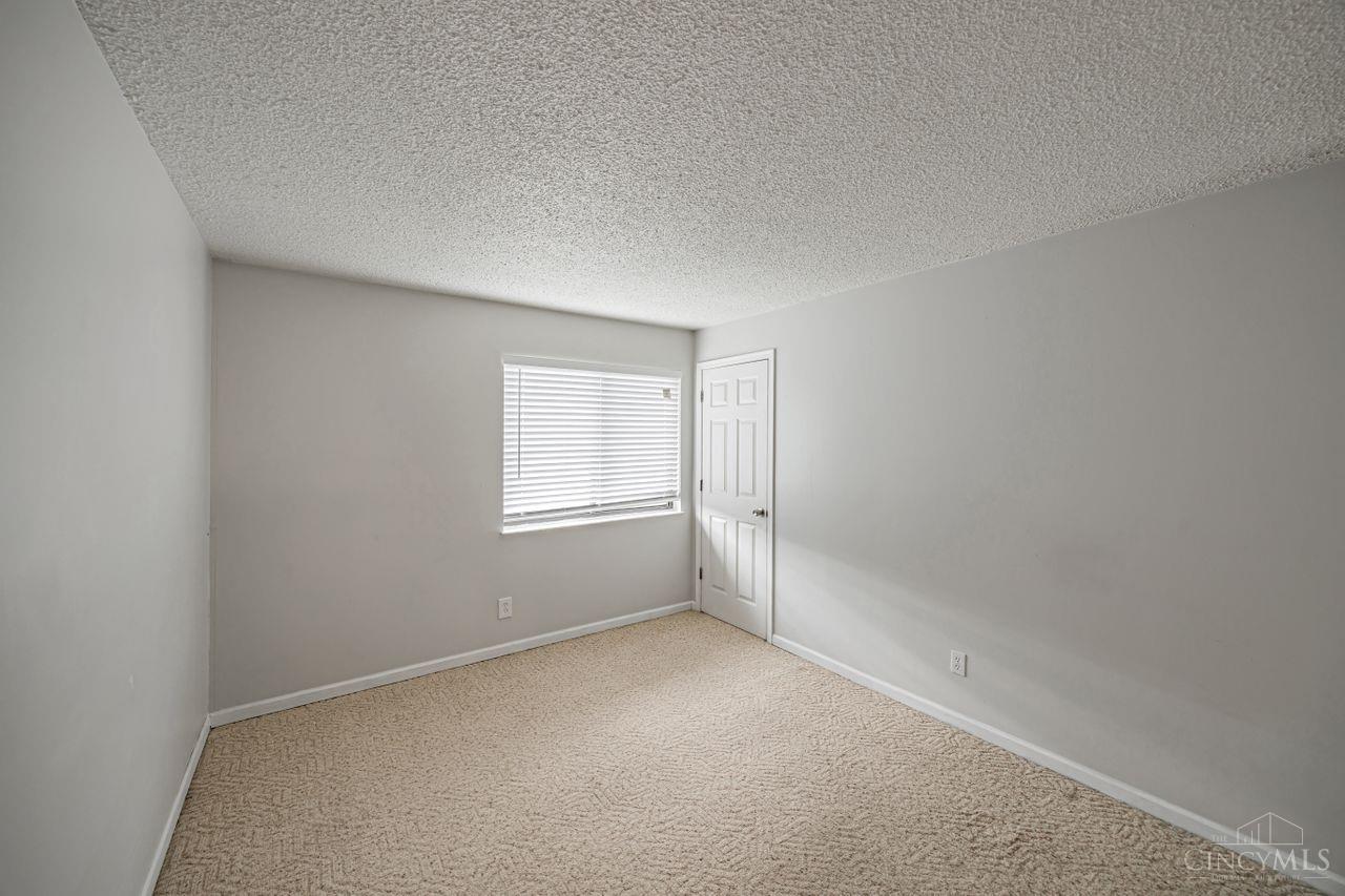32 Providence Drive #24, Fairfield, Ohio image 18