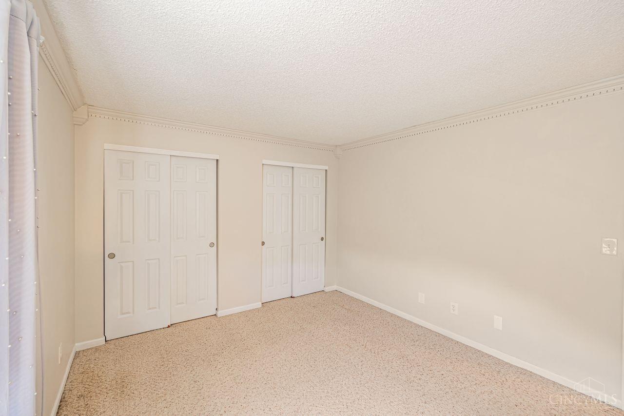32 Providence Drive #24, Fairfield, Ohio image 23