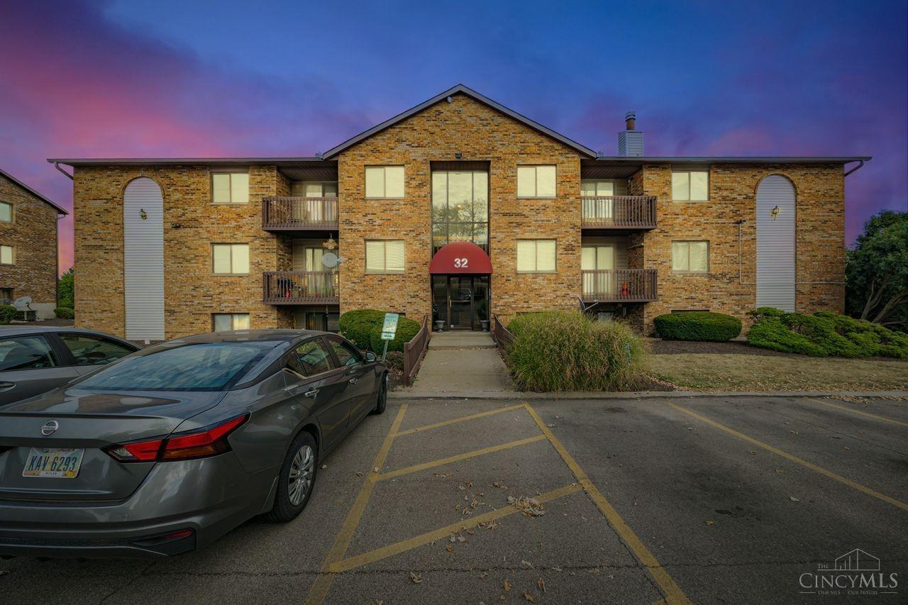 32 Providence Drive #24, Fairfield, Ohio image 1