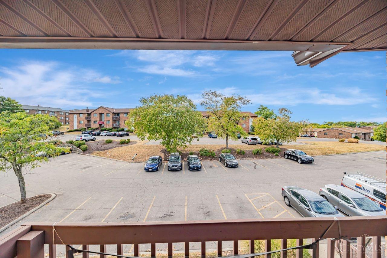 32 Providence Drive #24, Fairfield, Ohio image 32