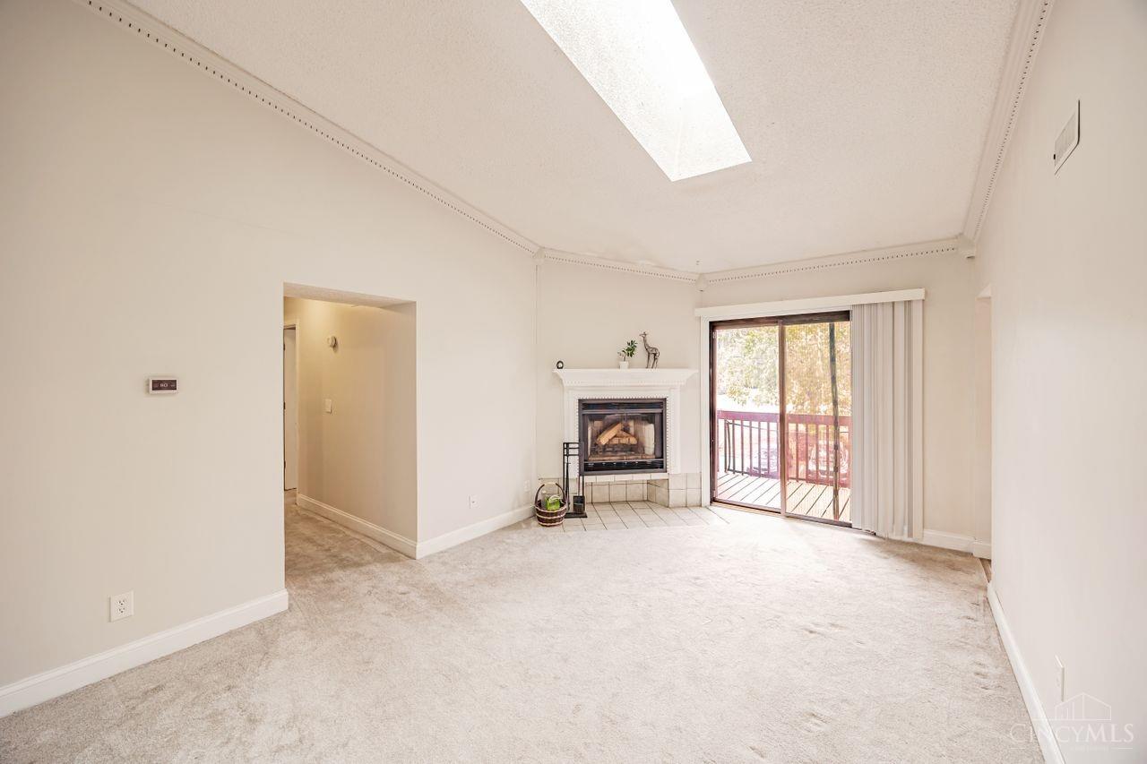 32 Providence Drive #24, Fairfield, Ohio image 11