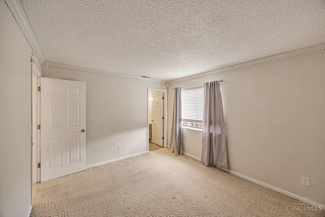 32 Providence Drive #24, Fairfield, Ohio image 27