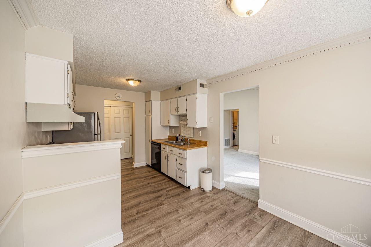32 Providence Drive #24, Fairfield, Ohio image 16