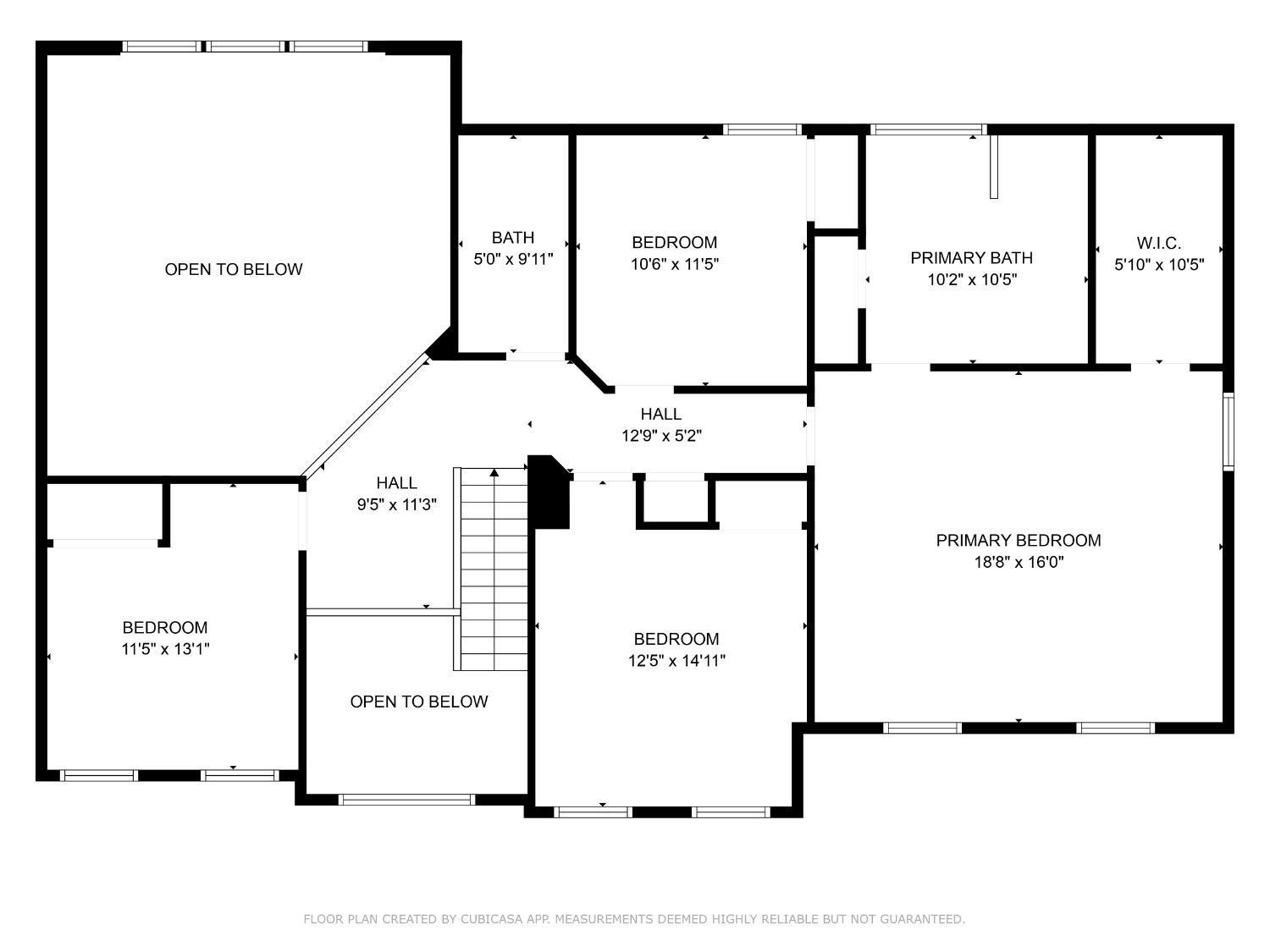 6918 Raceway Court, Mason, Ohio image 42