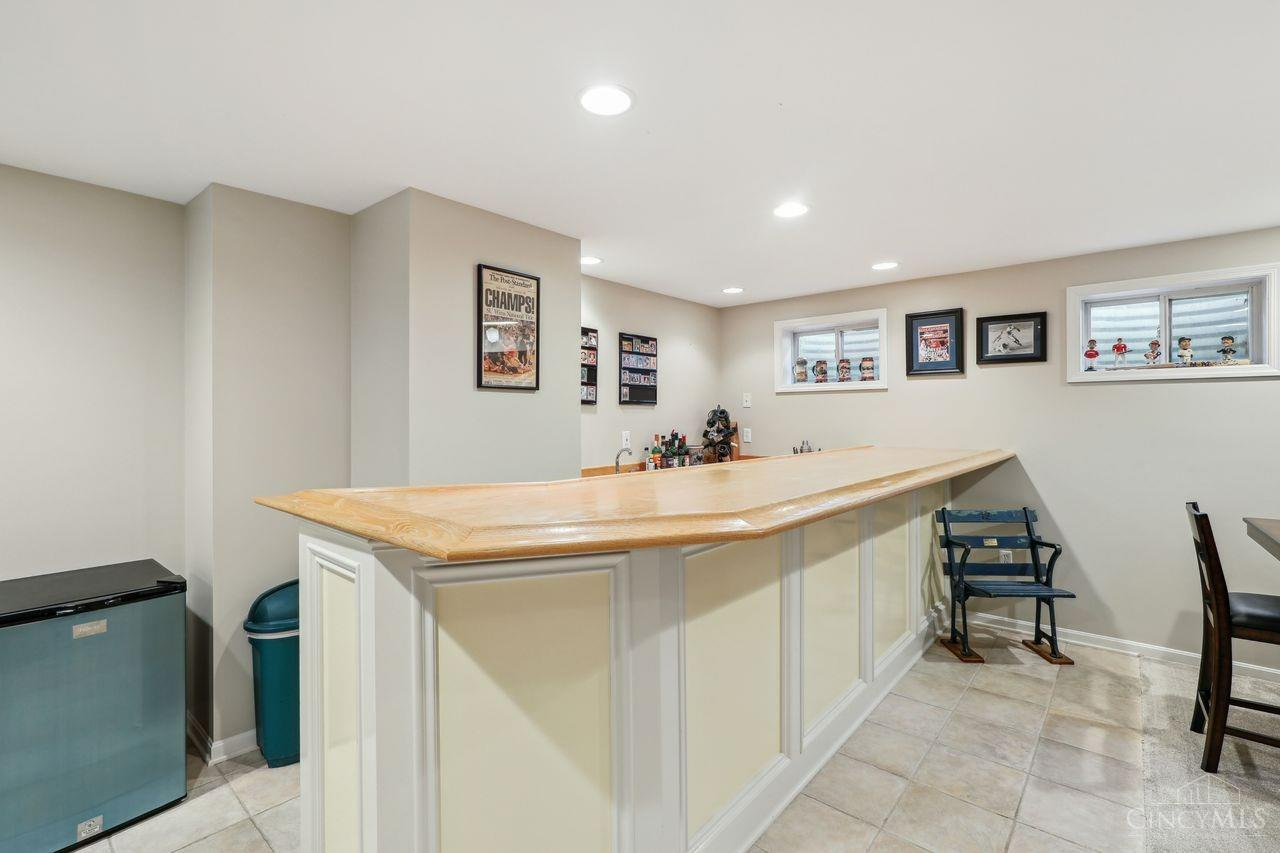 6918 Raceway Court, Mason, Ohio image 30
