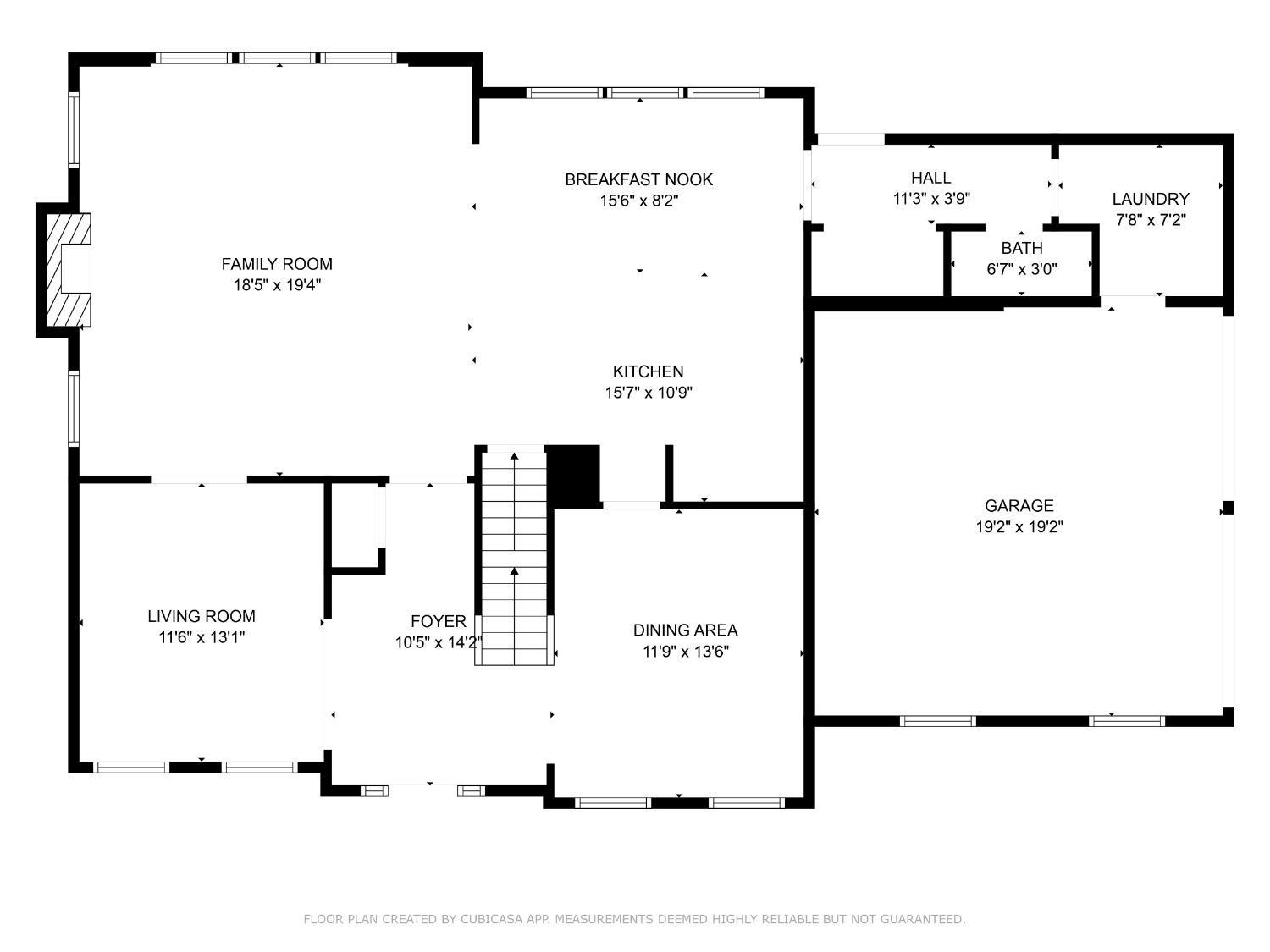 6918 Raceway Court, Mason, Ohio image 41