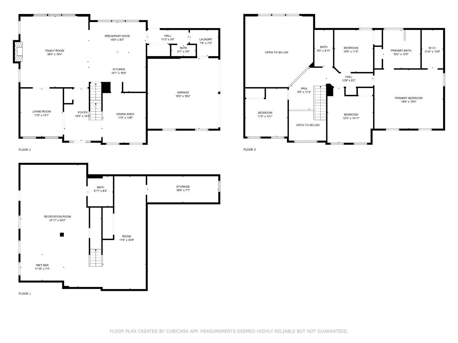 6918 Raceway Court, Mason, Ohio image 43