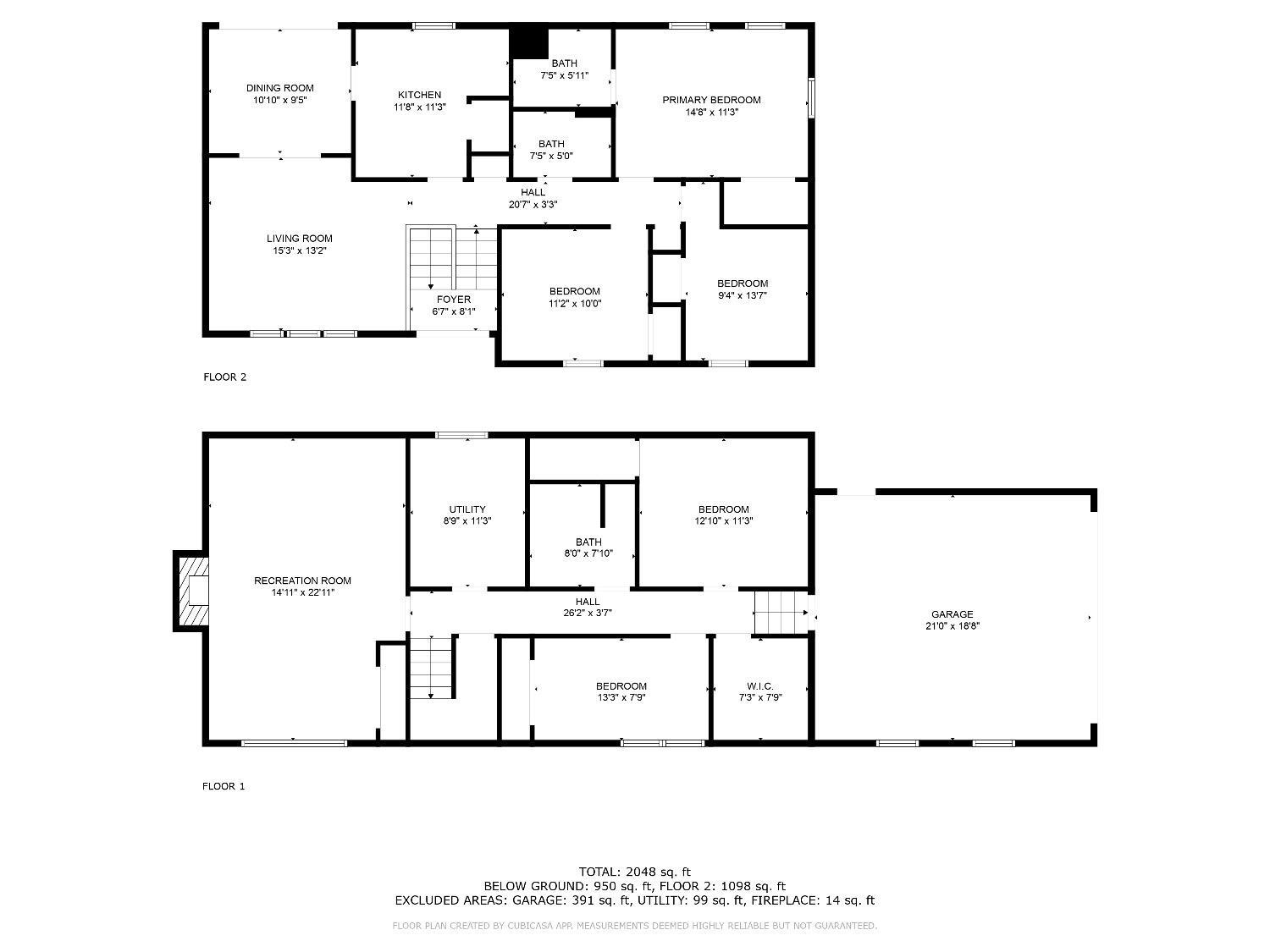 7904 Hummingbird Lane, West Chester, Ohio image 49