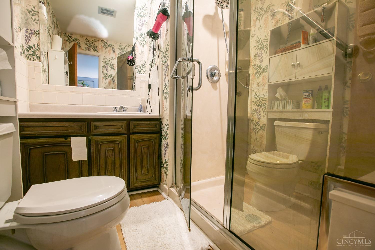 7904 Hummingbird Lane, West Chester, Ohio image 31