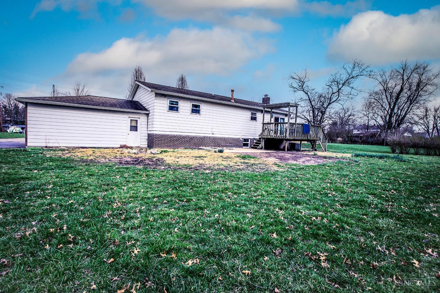 7904 Hummingbird Lane, West Chester, Ohio image 9