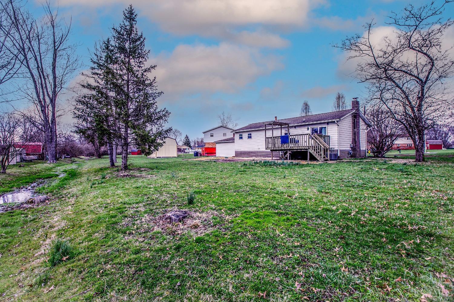 7904 Hummingbird Lane, West Chester, Ohio image 8