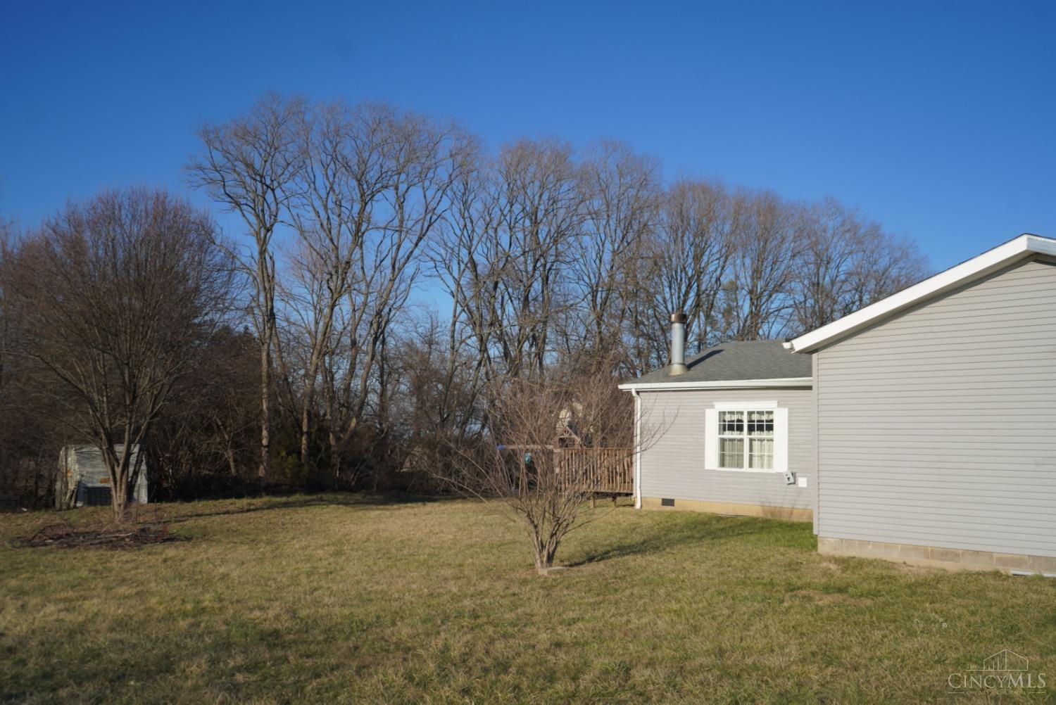 133 Southwind Boulevard, Wilmington, Ohio image 5