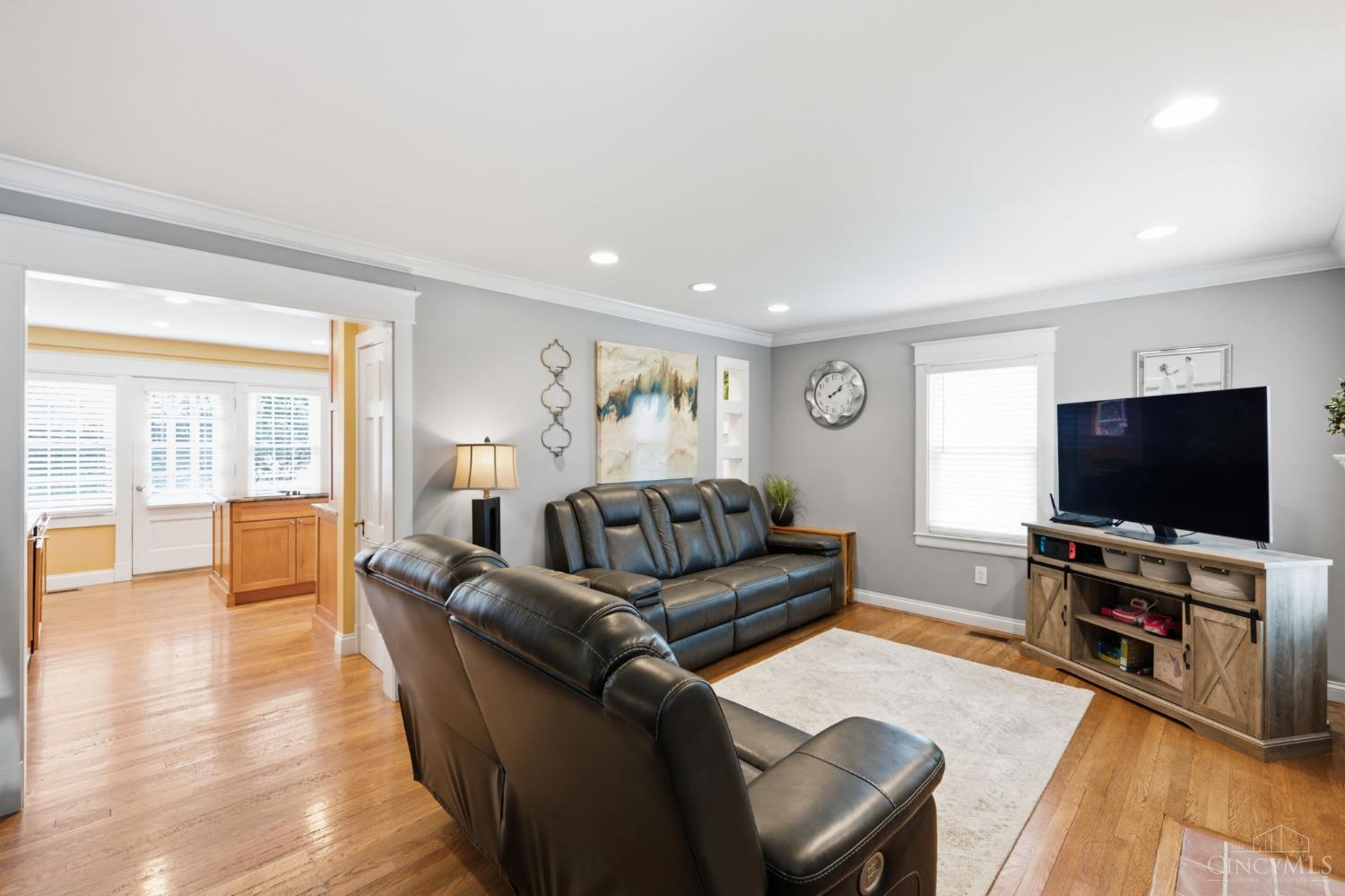 3307 Maplecrest Place