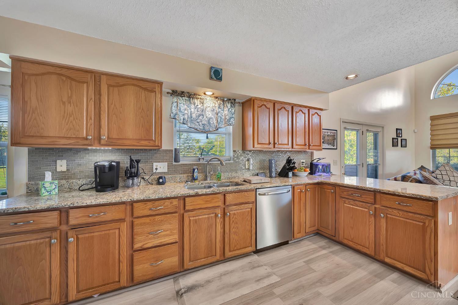 11897 Winston Circle