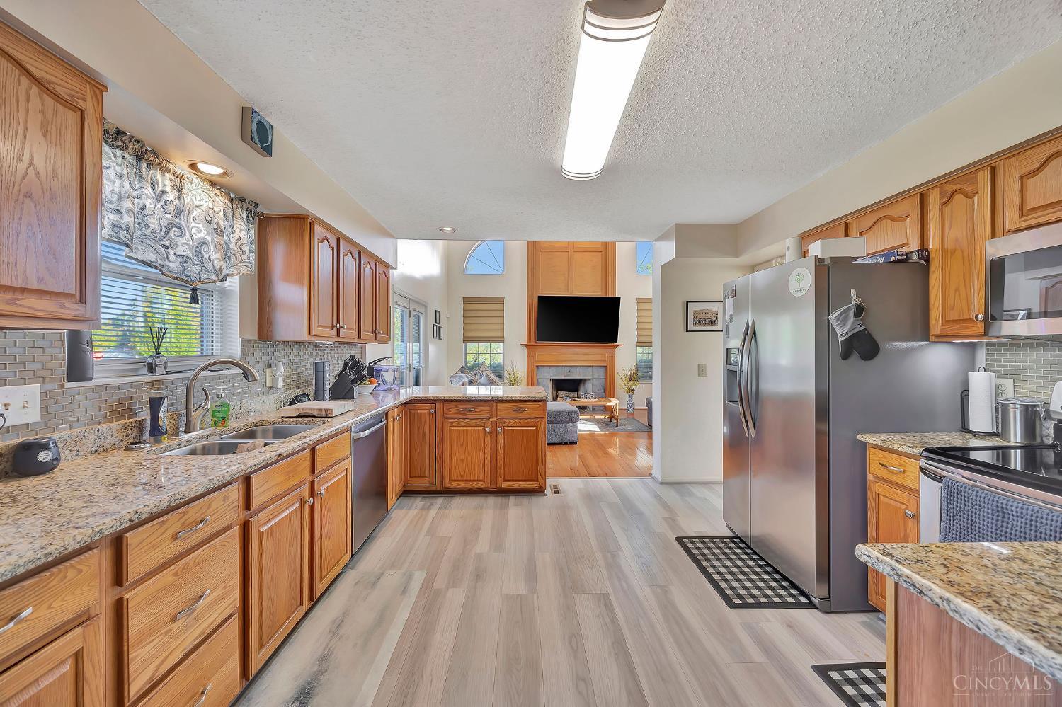 11897 Winston Circle