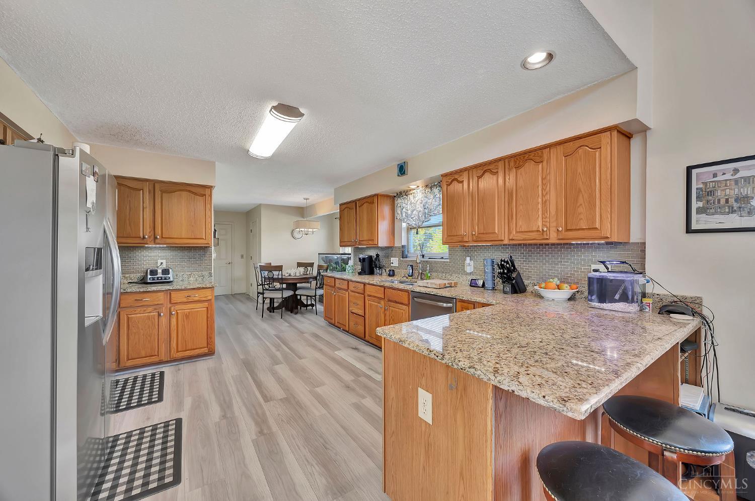 11897 Winston Circle