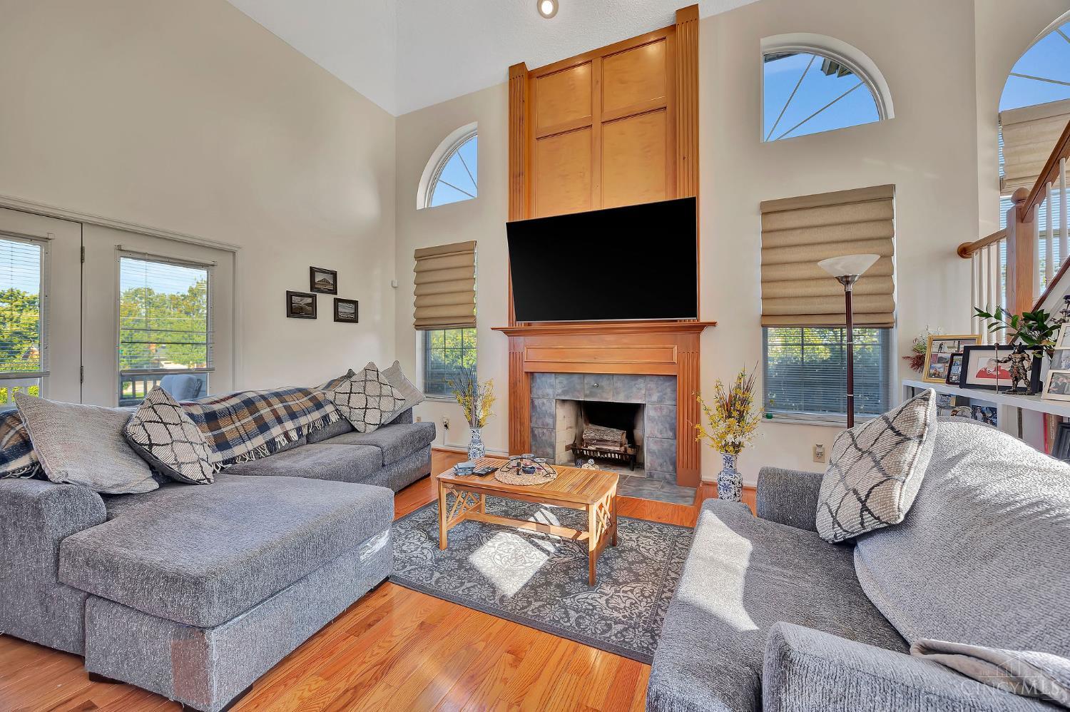 11897 Winston Circle