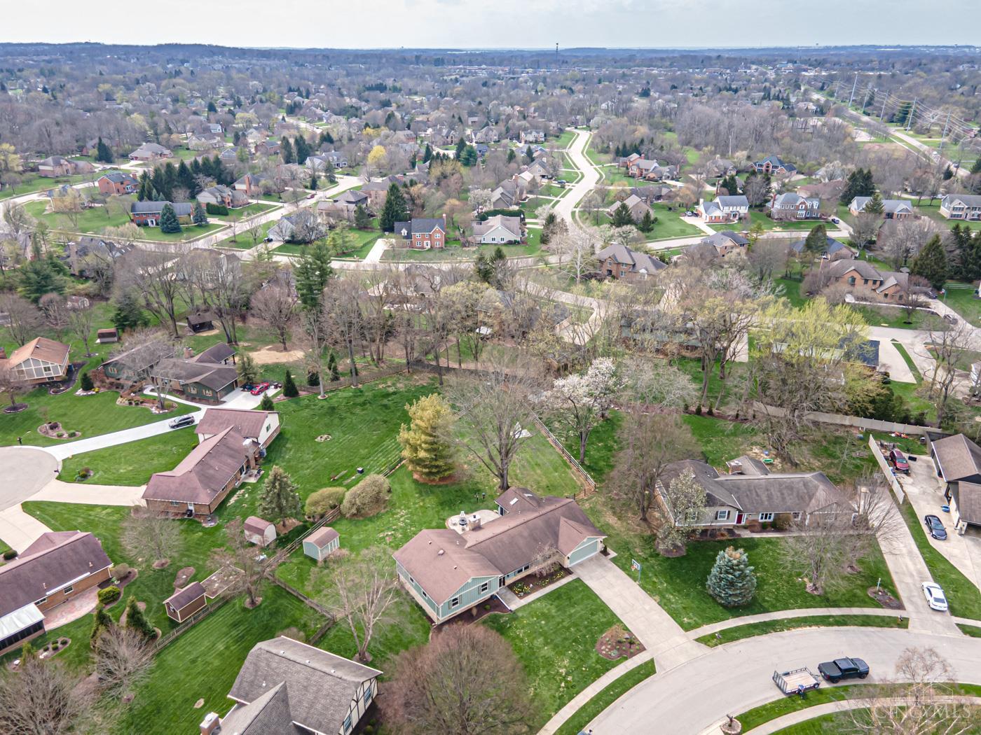 9043 Academy View Court