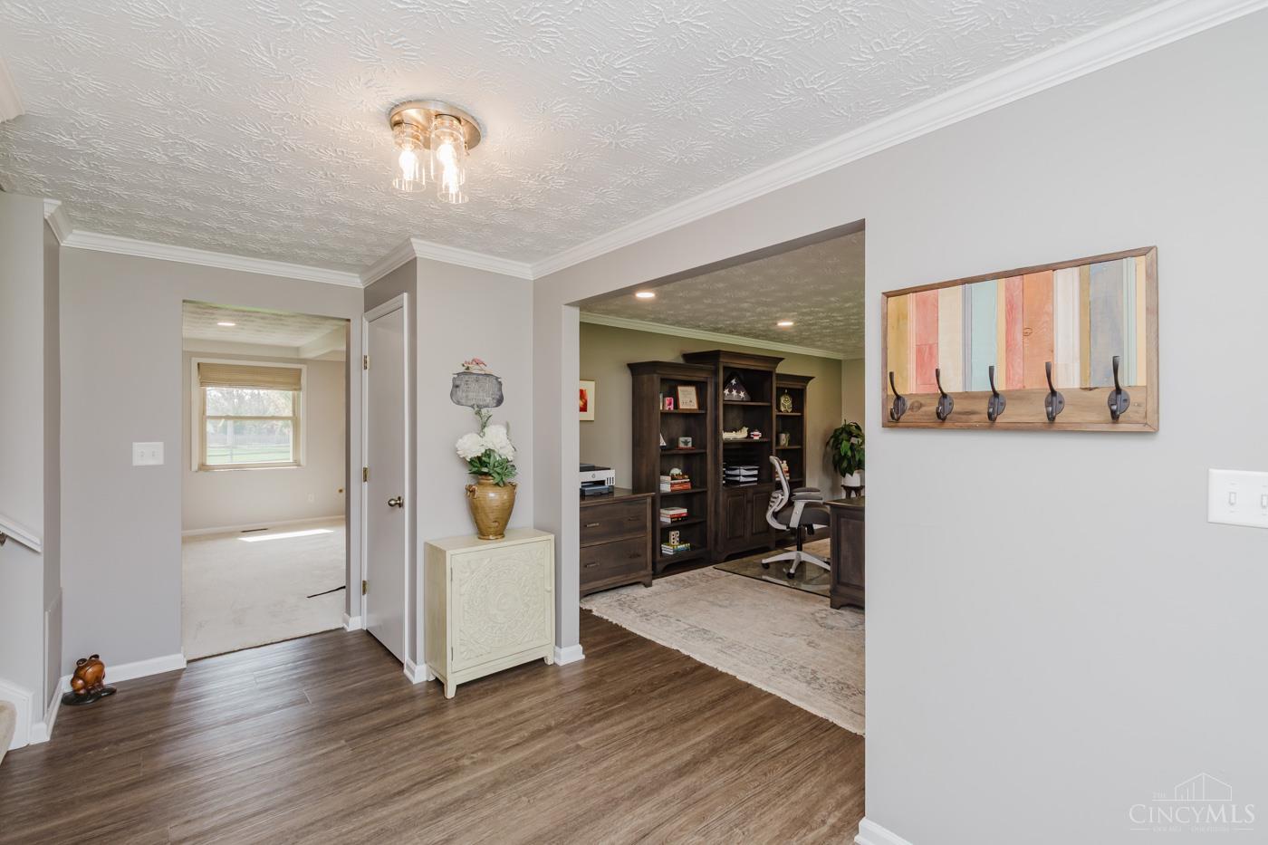 9043 Academy View Court