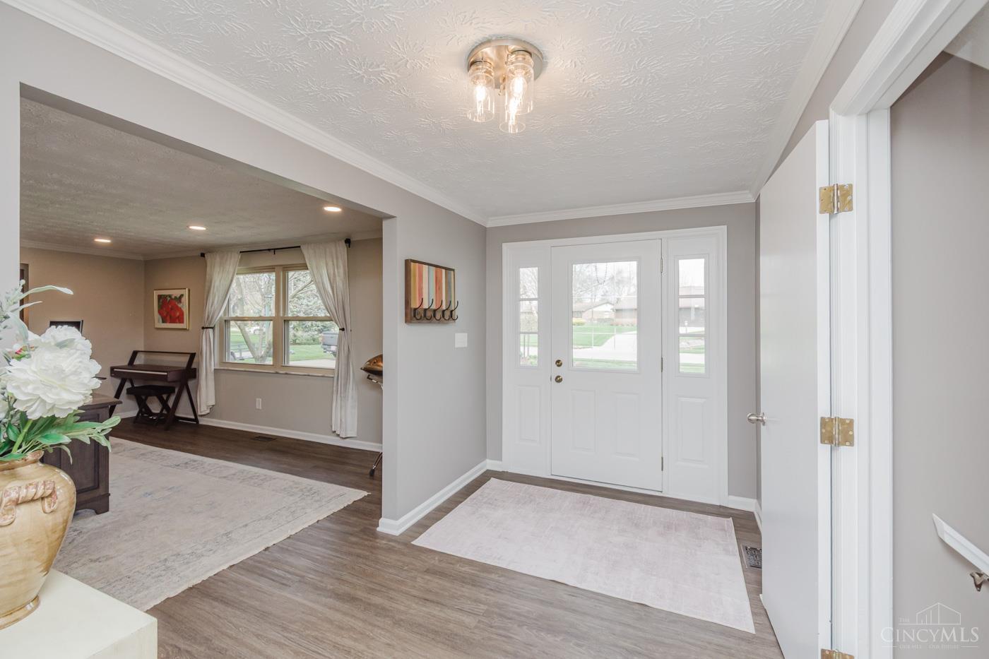 9043 Academy View Court