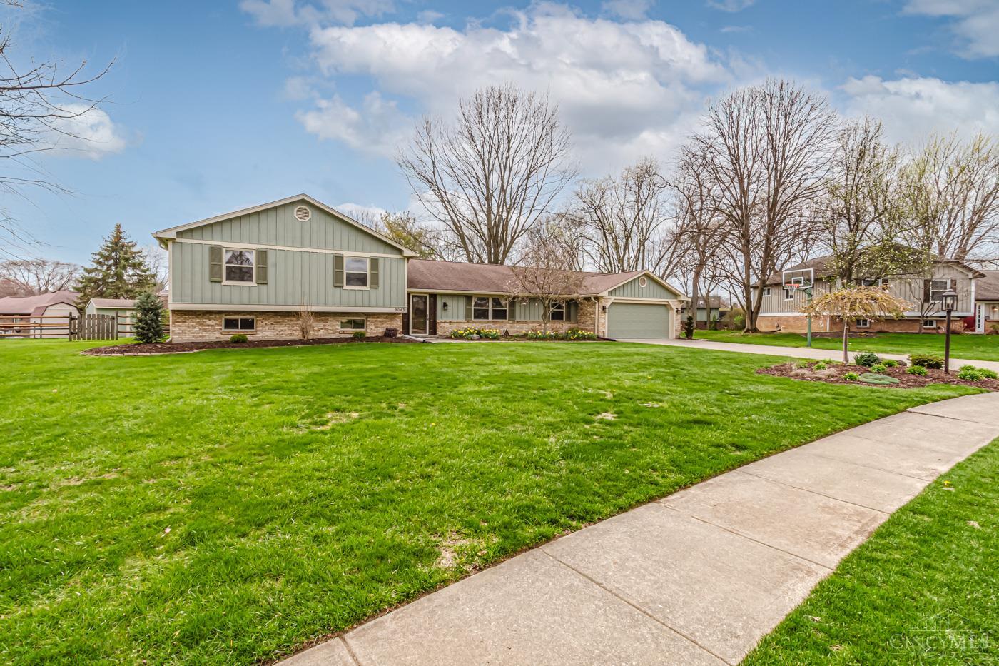 9043 Academy View Court