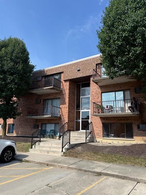 6644 HEARNE RD APT 201, CINCINNATI, OH 45248 - Image ce3c579d76941763db18542bbffbb6df/3983809724