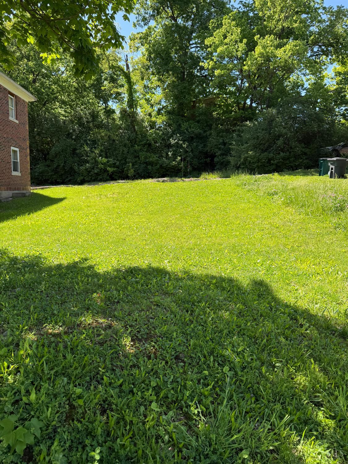 3127 Bracken Woods Lane
