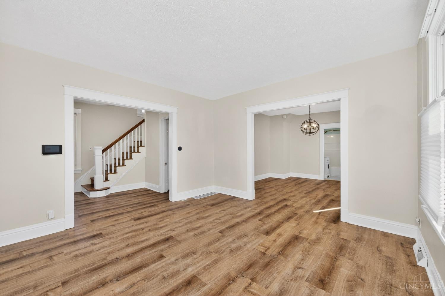 1007 W Loveland Avenue