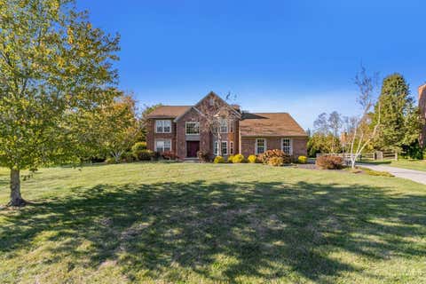 Featured picture for the property 1822257