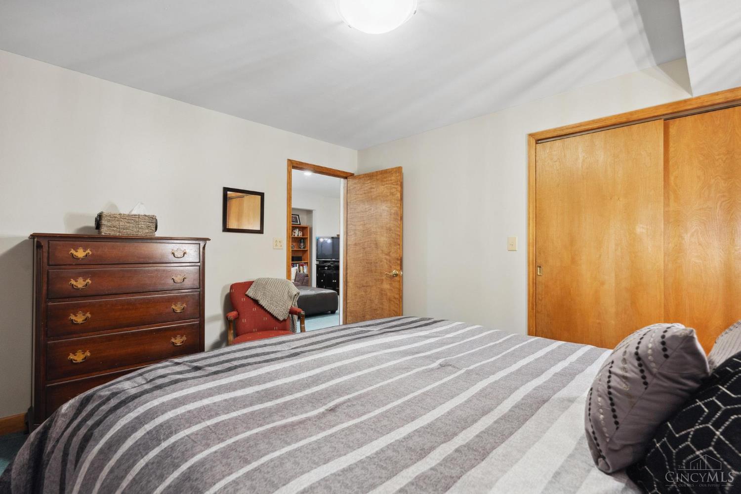 402 Wilson Park Drive, Miamisburg, Ohio image 32